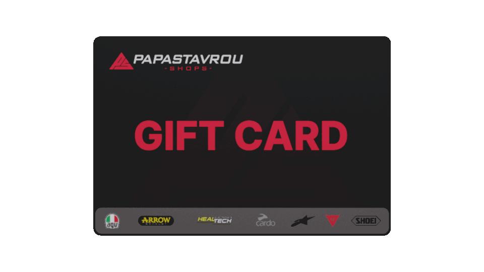 animated gift card