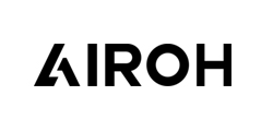 AIROH