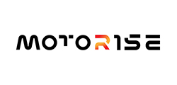 MOTORISE