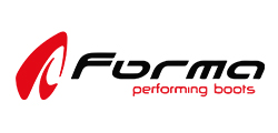 FORMA image