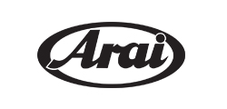 ARAI