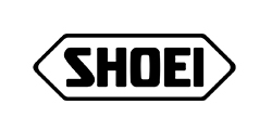 SHOEI