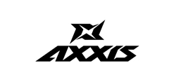 AXXIS