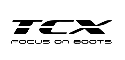 TCX