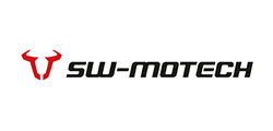 SW MOTECH