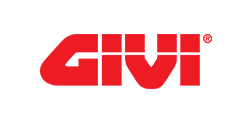 GIVI METAL image