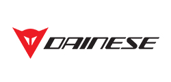 DAINESE