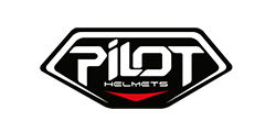 PILOT