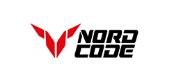 NORDCODE