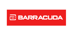 BARRACUDA