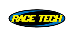 RACETECH