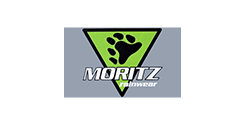 MORITZ image