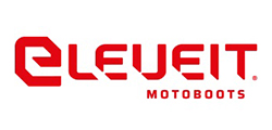 ELEVEIT
