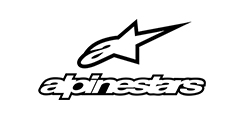 ALPINESTARS HELMETS image
