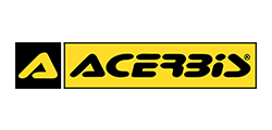 ACERBIS HELMETS image