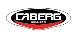 CABERG