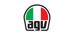 AGV