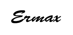 ERMAX