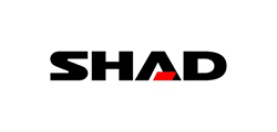 SHAD image