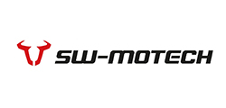SW-MOTECH image