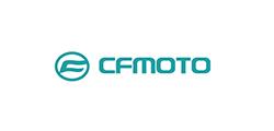 CFMOTO image