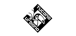 TUCANO URBANO