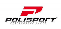 POLISPORT