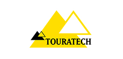 TOURATECH