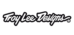 TROY LEE DESIGNS