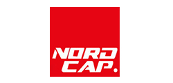 NORDCAP