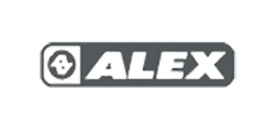 ALEX