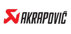 AKRAPOVIC