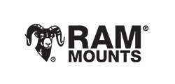 RAM