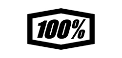 100%