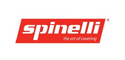 SPINELLI