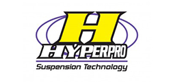 HYPERPRO image