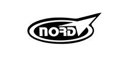 NORD image