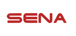 SENA