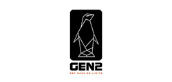 GEN2