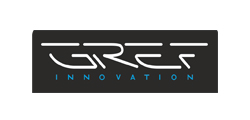 GREF INNOVATION