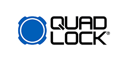 QUAD LOCK