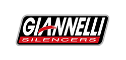GIANNELLI