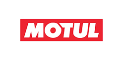 MOTUL