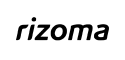 RIZOMA