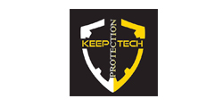 KEEP TECH PROTECTION