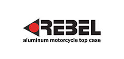 REBEL