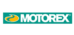 MOTOREX