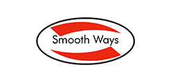 SMOOTH WAYS PROTECTO image