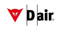 DAINESE D-AIR