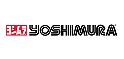 YOSHIMURA